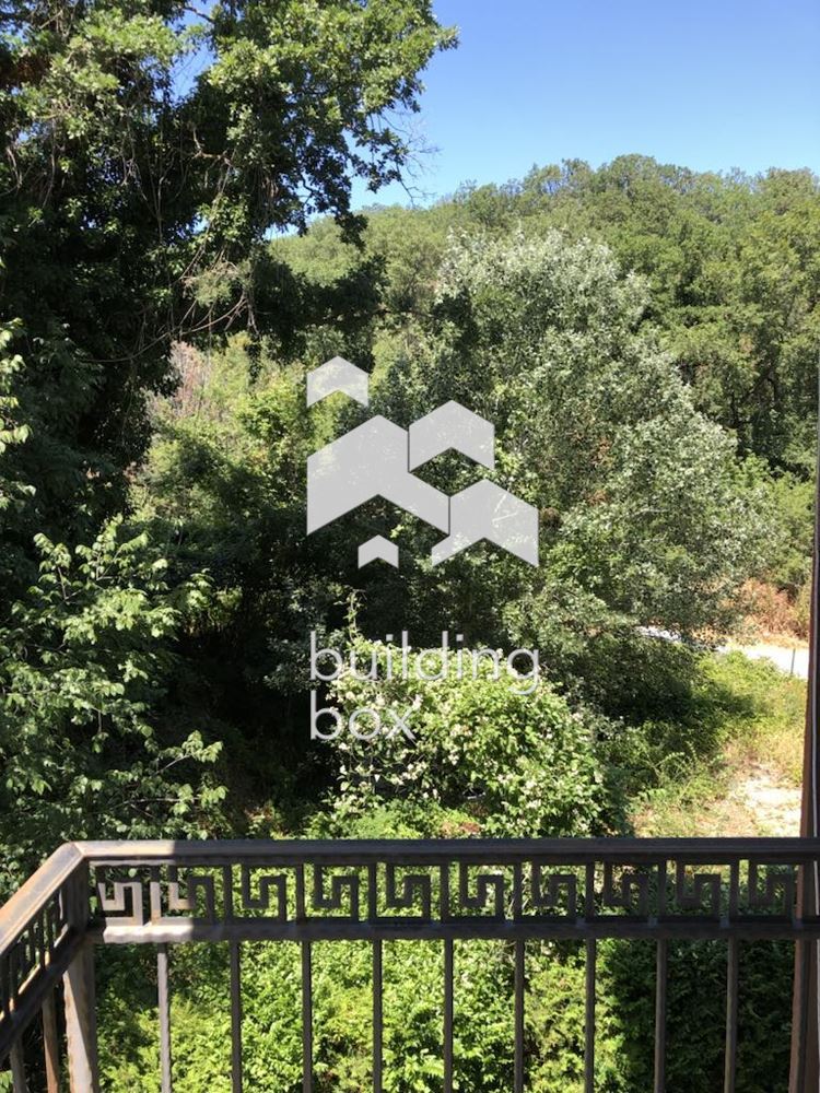 2-стаен - Варна, област, к.к.Златни пясъци - 0