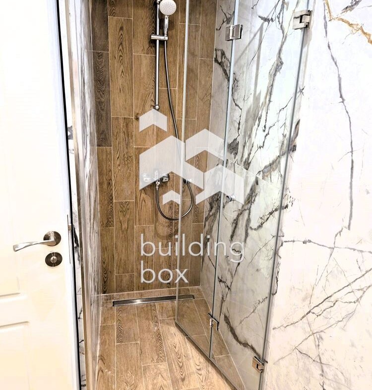 2-стаен - Варна, Идеален център - 0