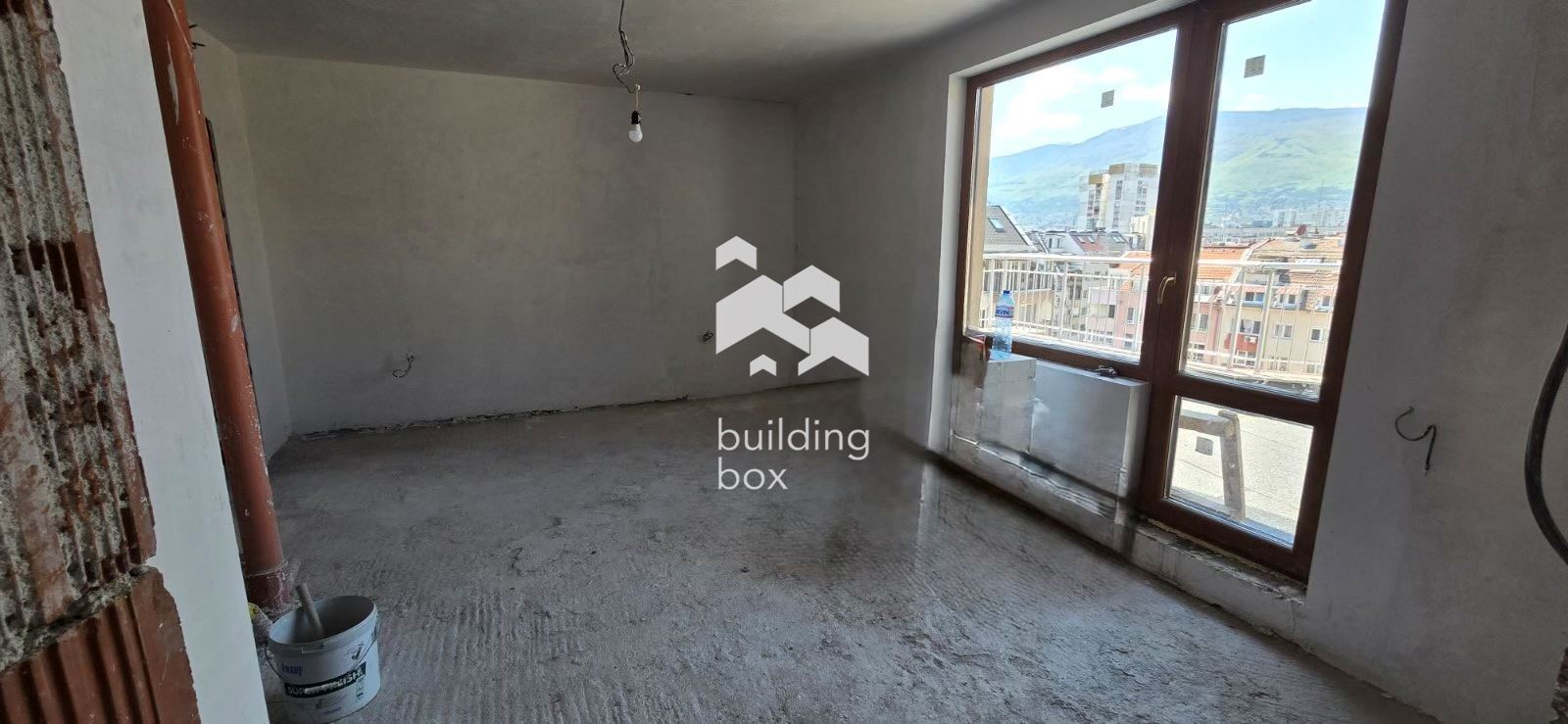 Многостаен в Хиподрума - 0