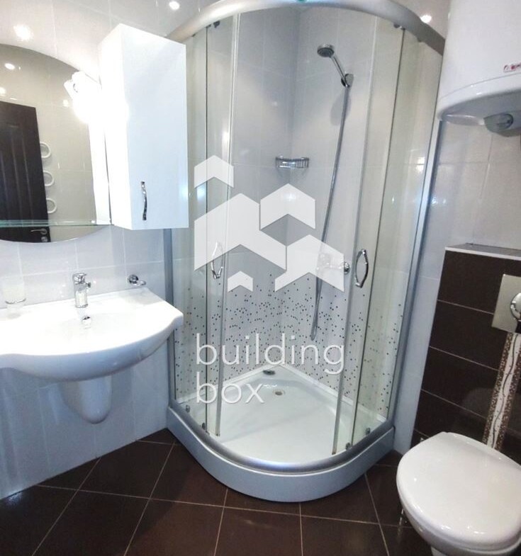 1-стаен - Варна, област, с.Шкорпиловци - 0