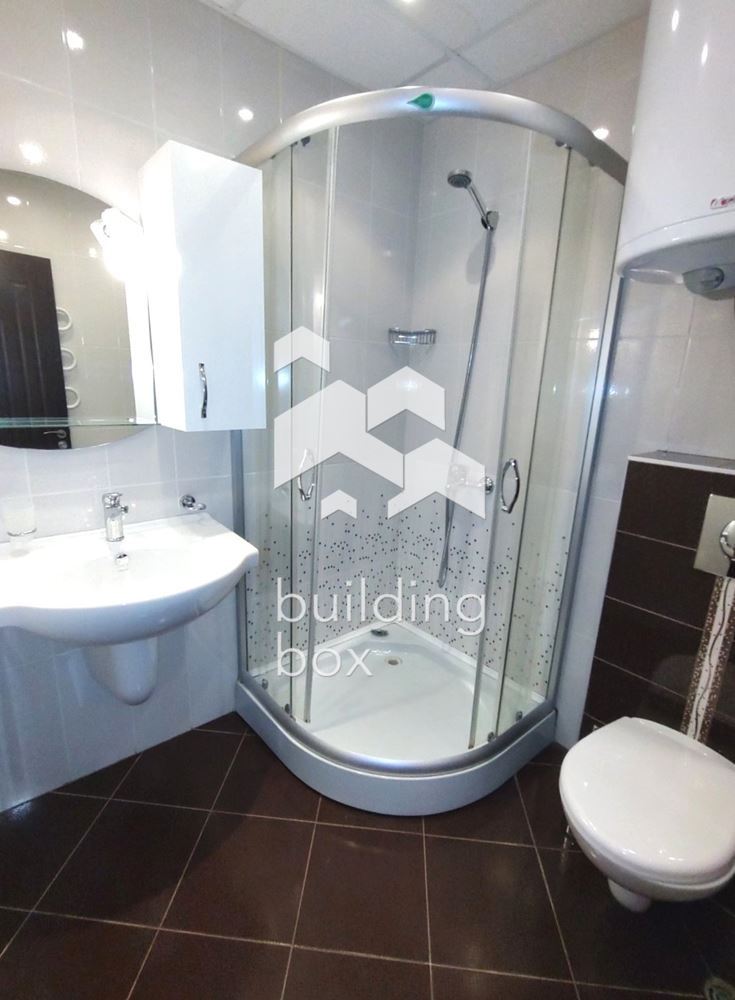 1-стаен - Варна, област, с.Шкорпиловци - 0