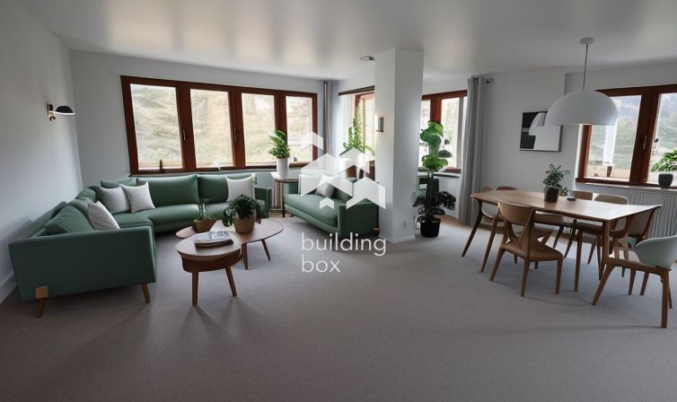 Многостаен в Хиподрума - 0