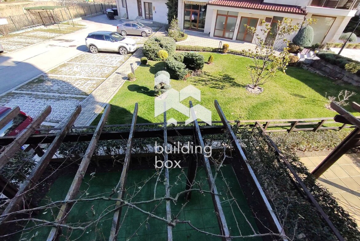 2-стаен - Варна, област, с.Шкорпиловци - 0