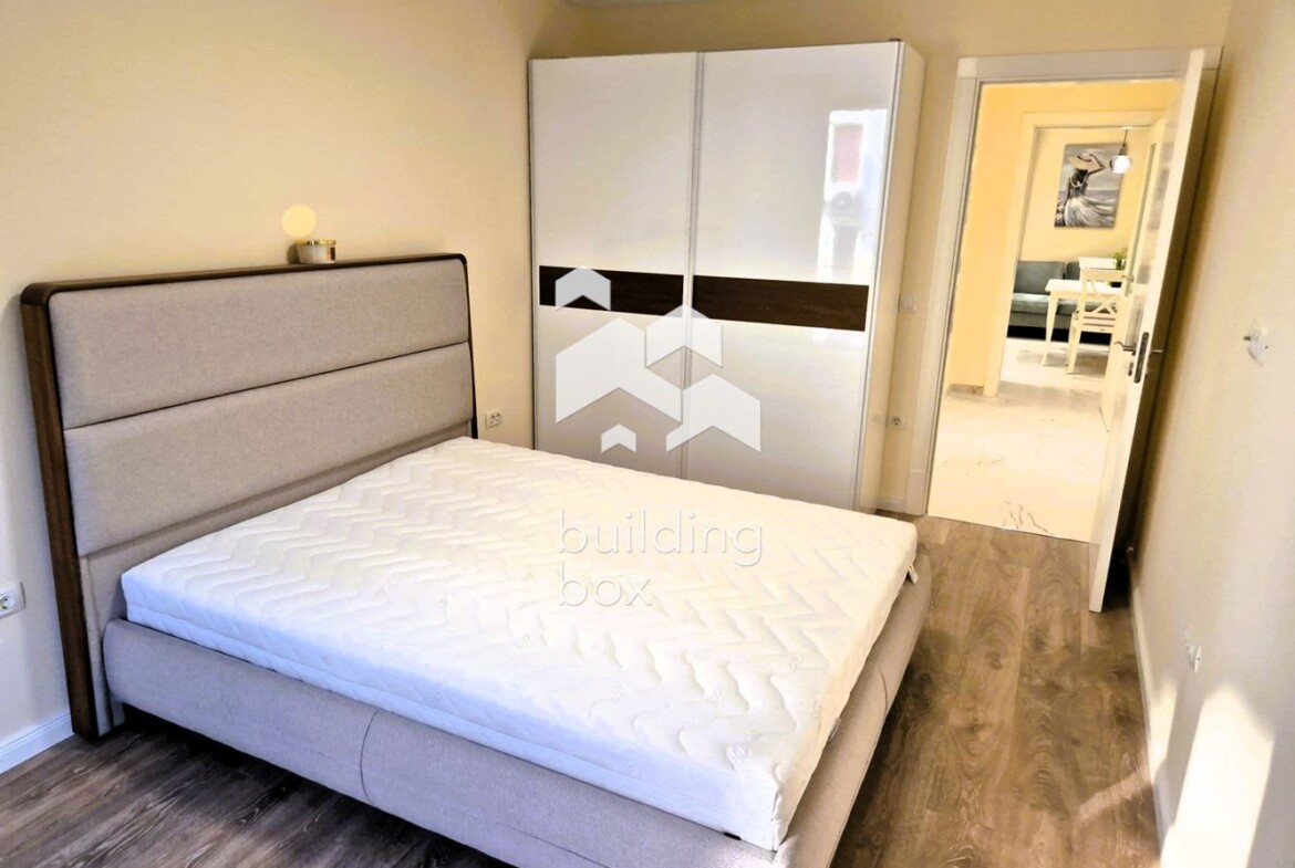 2-стаен - Варна, Идеален център - 0