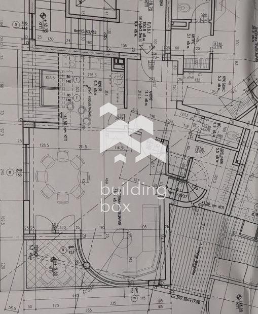 Многостаен в Хиподрума - 0