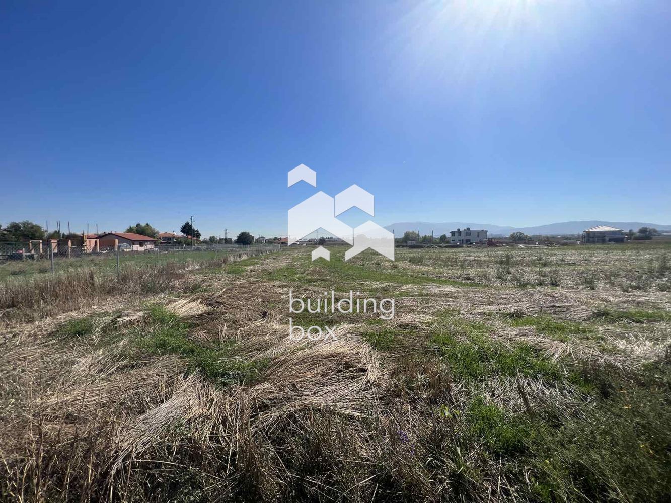 Продава, Парцел - 0