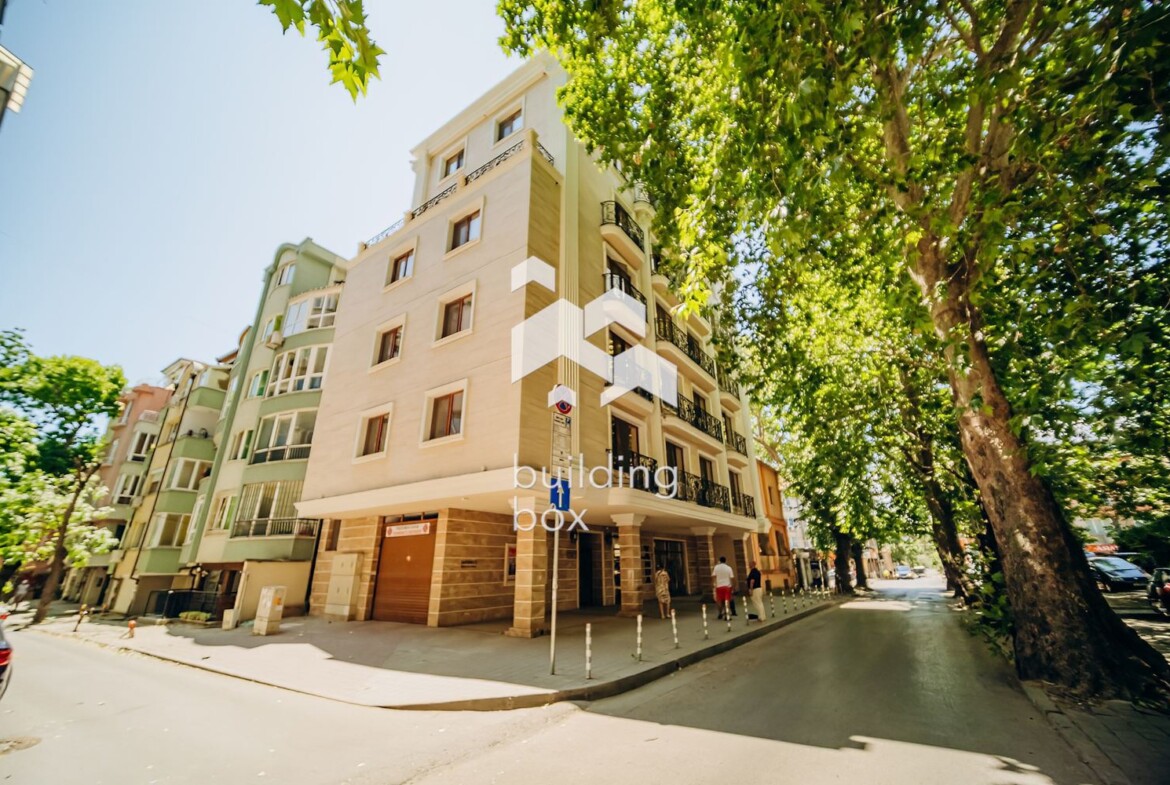 2-стаен - Варна - 0