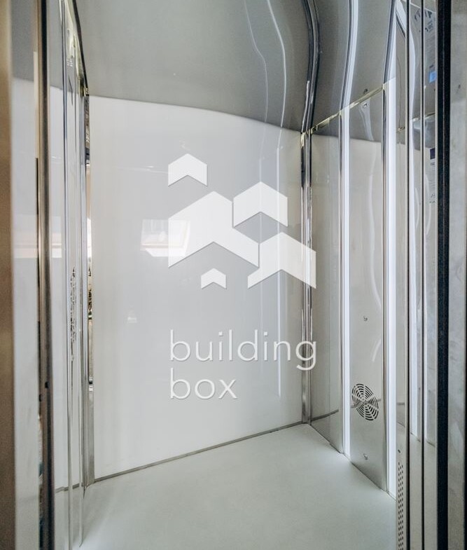 2-стаен - Варна - 0