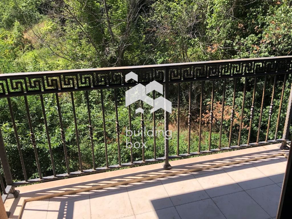 2-стаен - Варна, област, к.к.Златни пясъци - 0