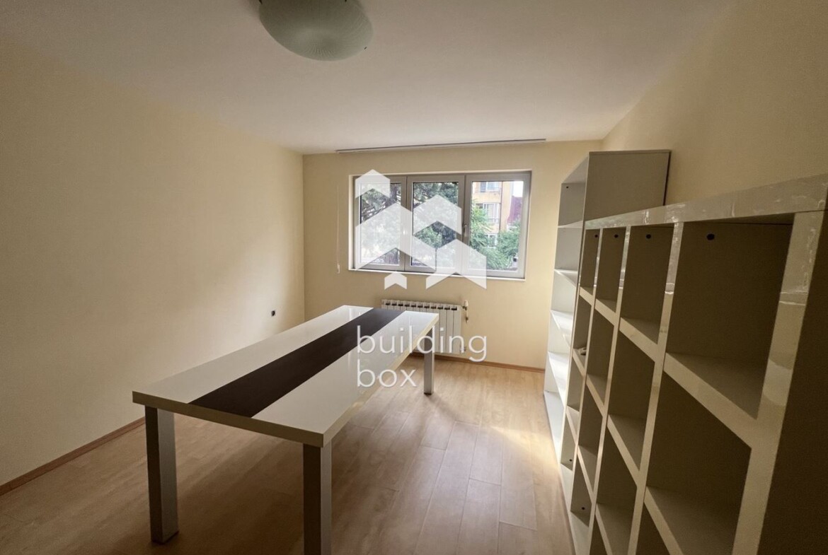 Офис в Лагера - 0