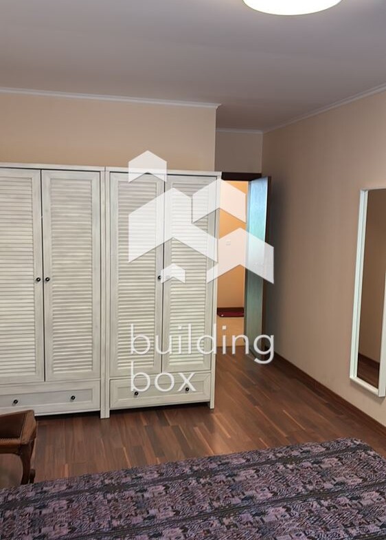 2-стаен - Варна, област, к.к.Златни пясъци - 0