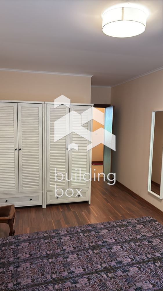 2-стаен - Варна, област, к.к.Златни пясъци - 0