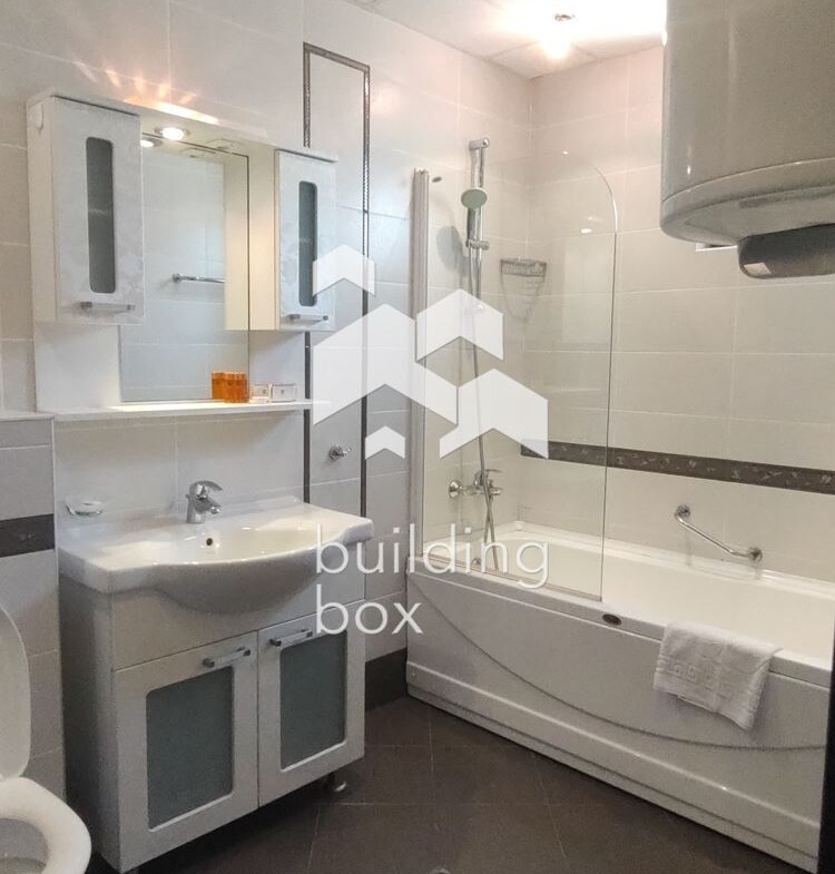 3-стаен - Варна, област, с.Шкорпиловци - 0