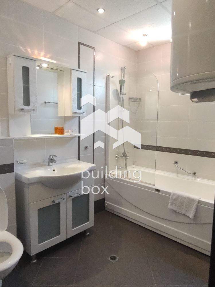 3-стаен - Варна, област, с.Шкорпиловци - 0