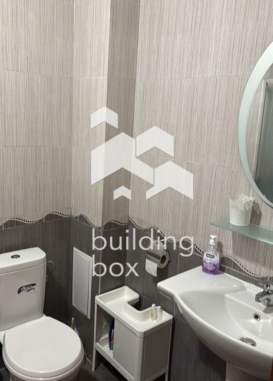 2-стаен - Варна, област, к.к.Златни пясъци - 0