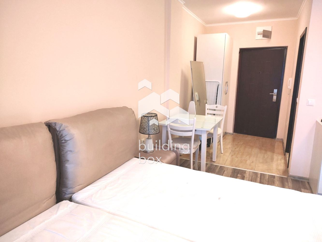 1-стаен - Варна, област, с.Шкорпиловци - 0