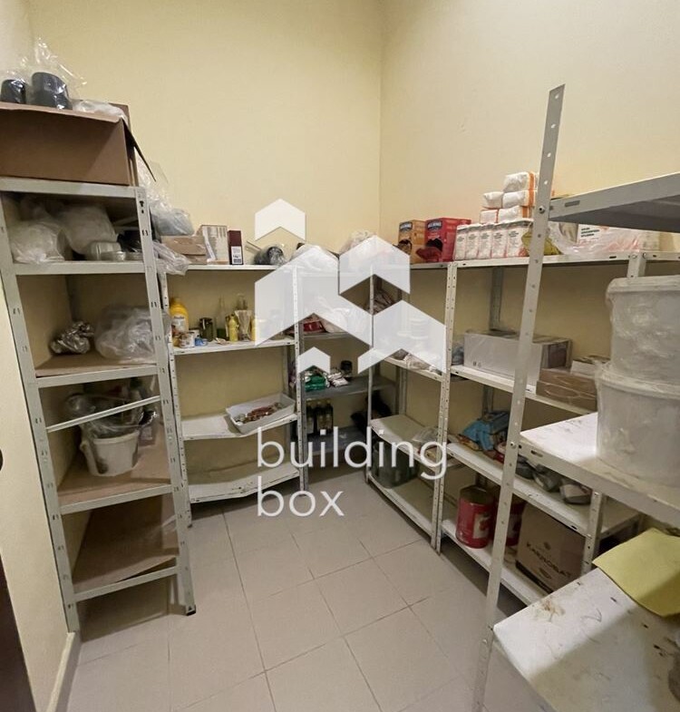 Ресторант в Комплекс Хармони Хилс - 0