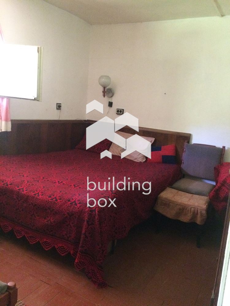 Къща във вилната зона на с. Макоцево - 0