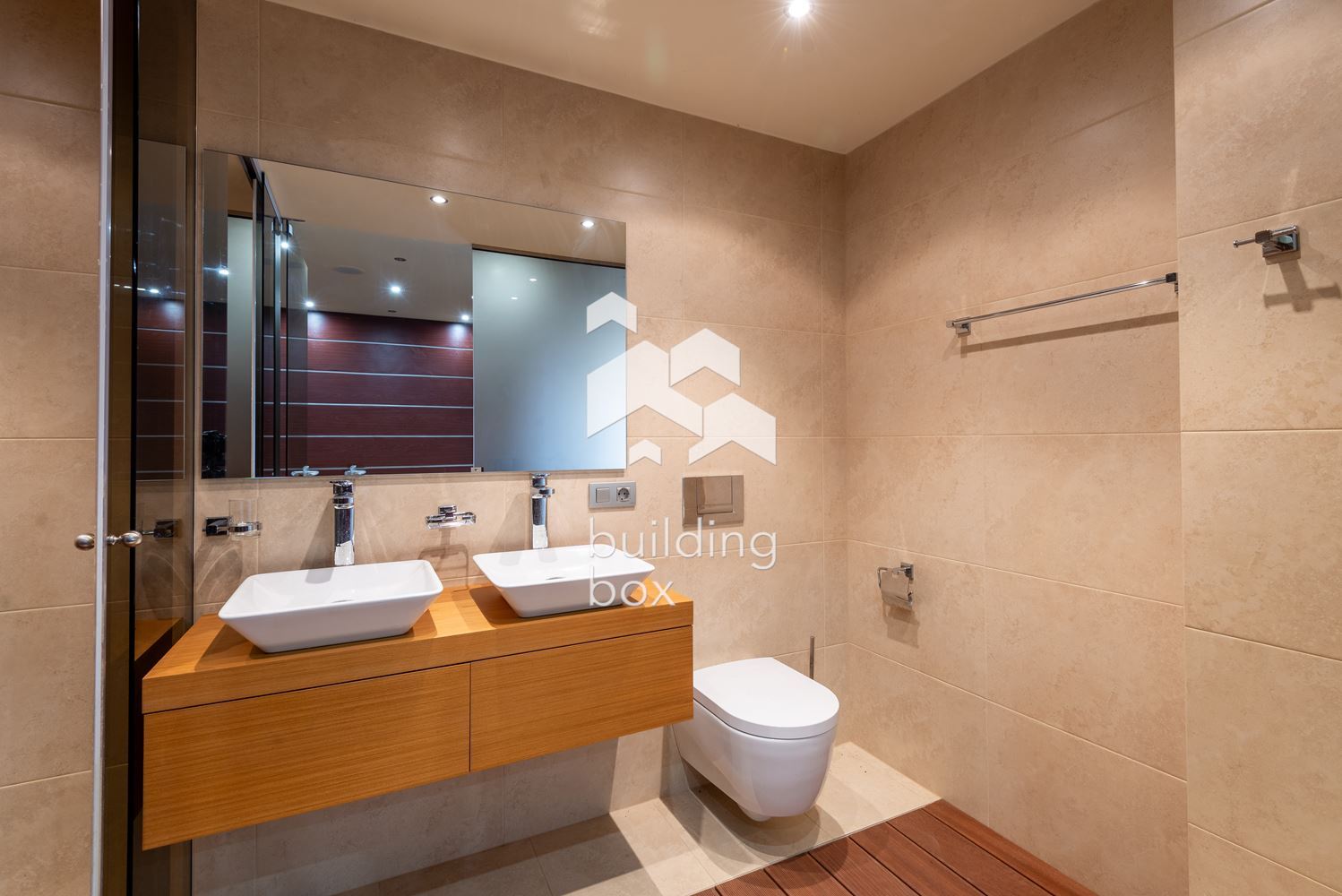 Къща на метри от Резиденция Евксиноград в гр.Варна - 0