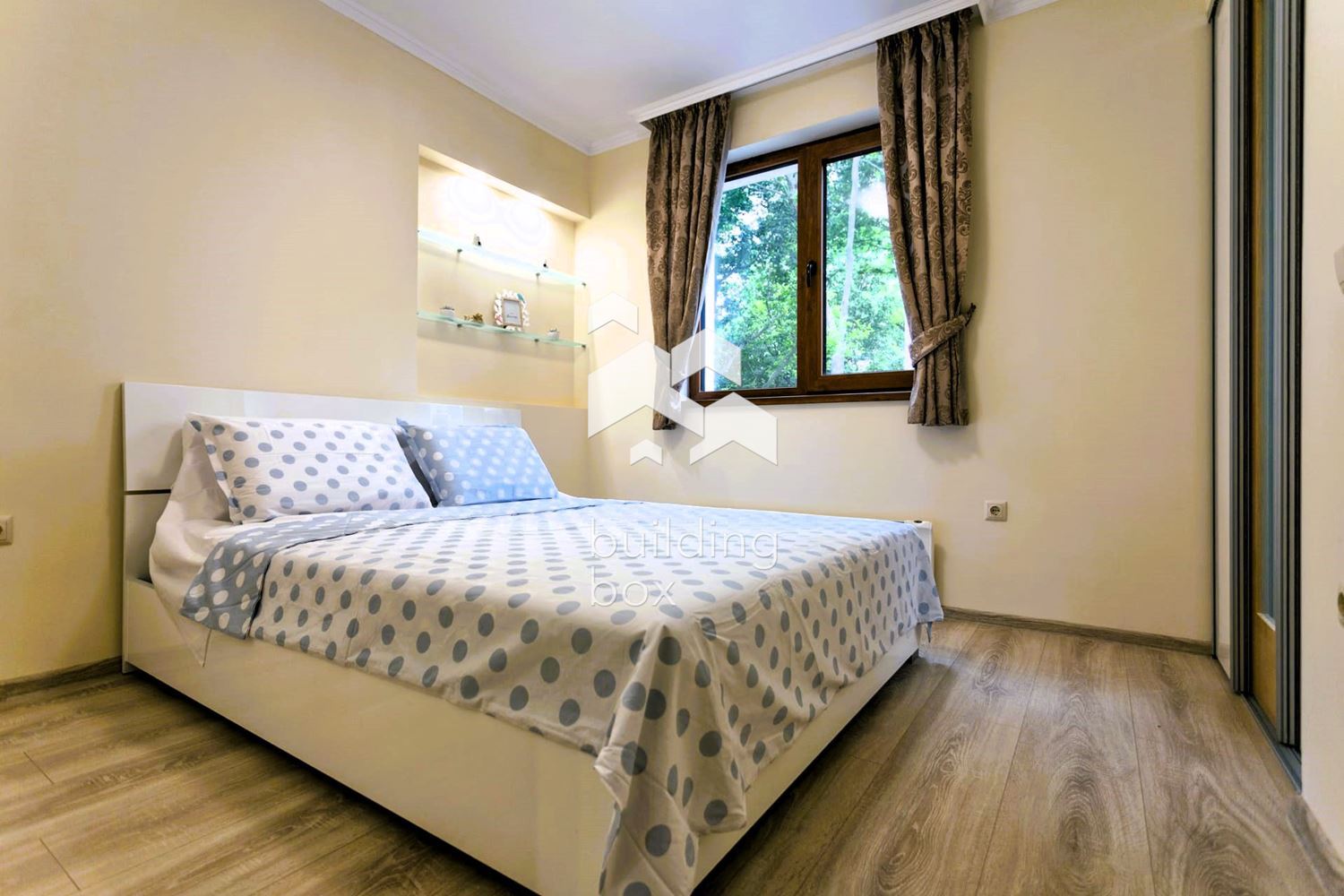 2-стаен - Варна - 0