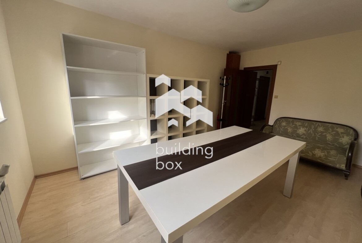 Офис в Лагера - 0