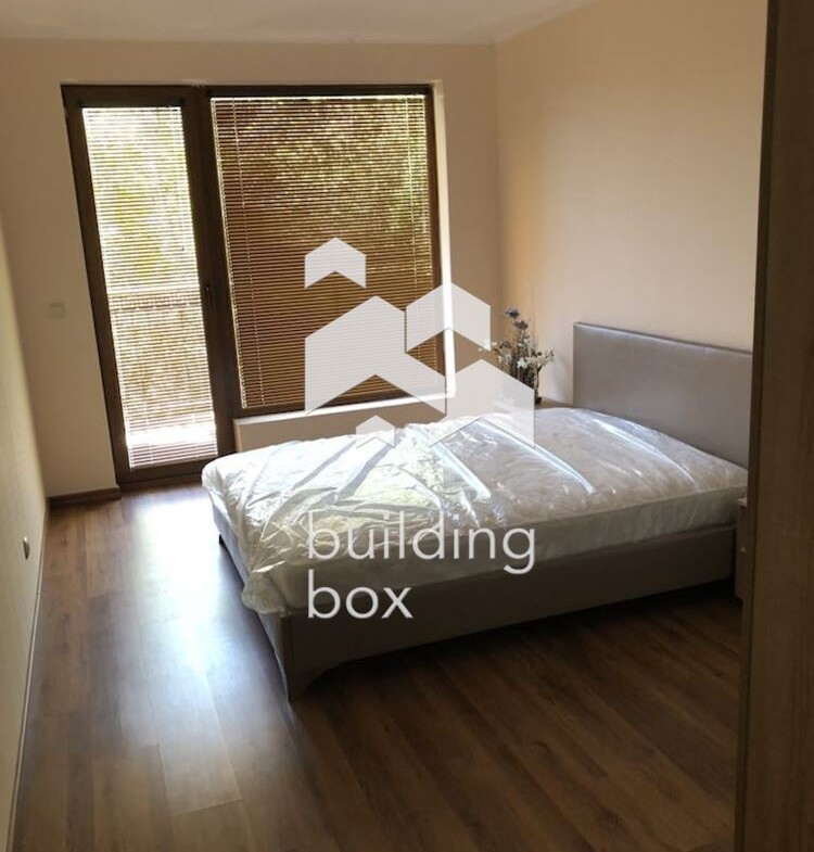 2-стаен - Варна, област, к.к.Златни пясъци - 0