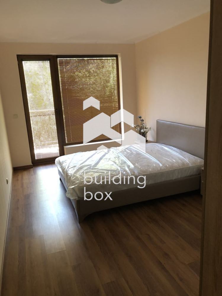 2-стаен - Варна, област, к.к.Златни пясъци - 0