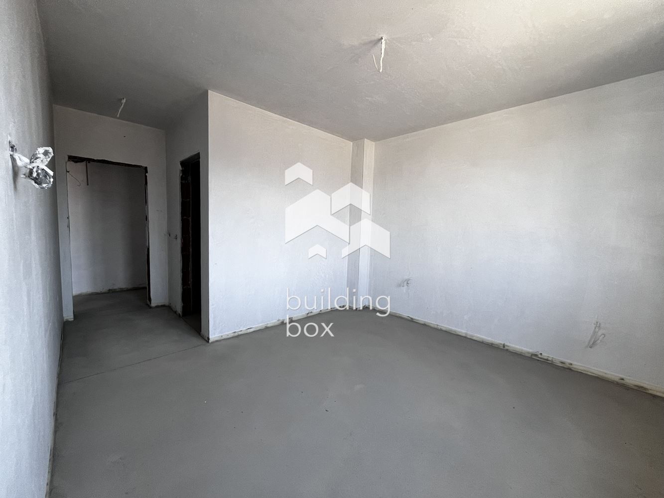 Двуетажна къща - гр. Пловдив - 0