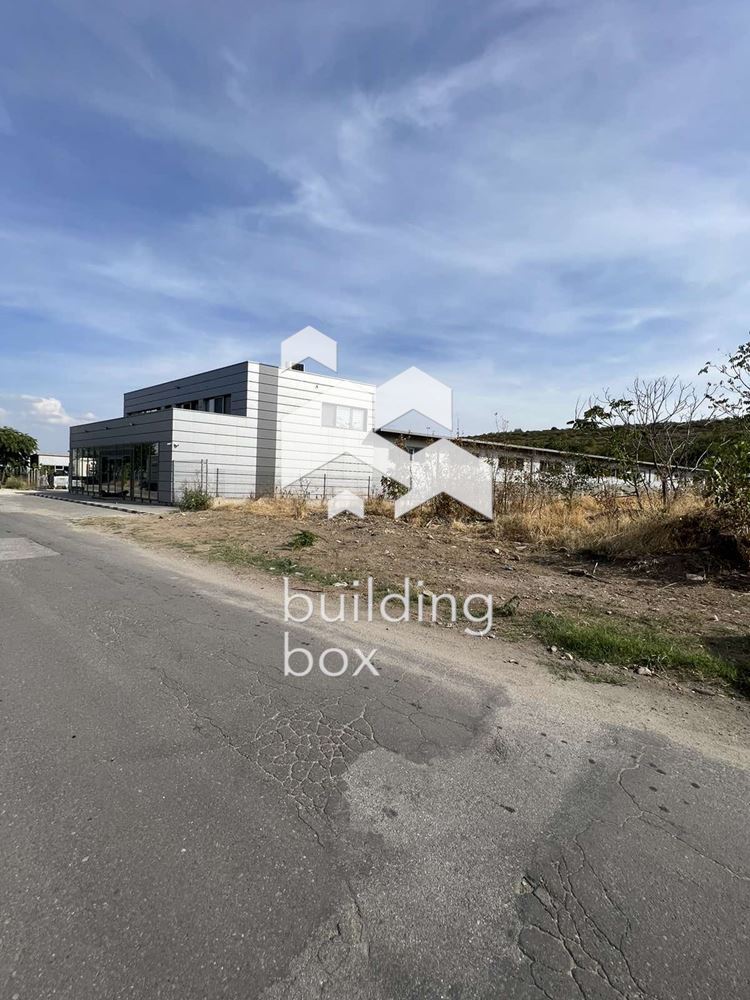 Земеделска земя - гр. Асеновград - 0