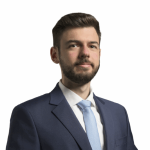 Николай Каймаканов