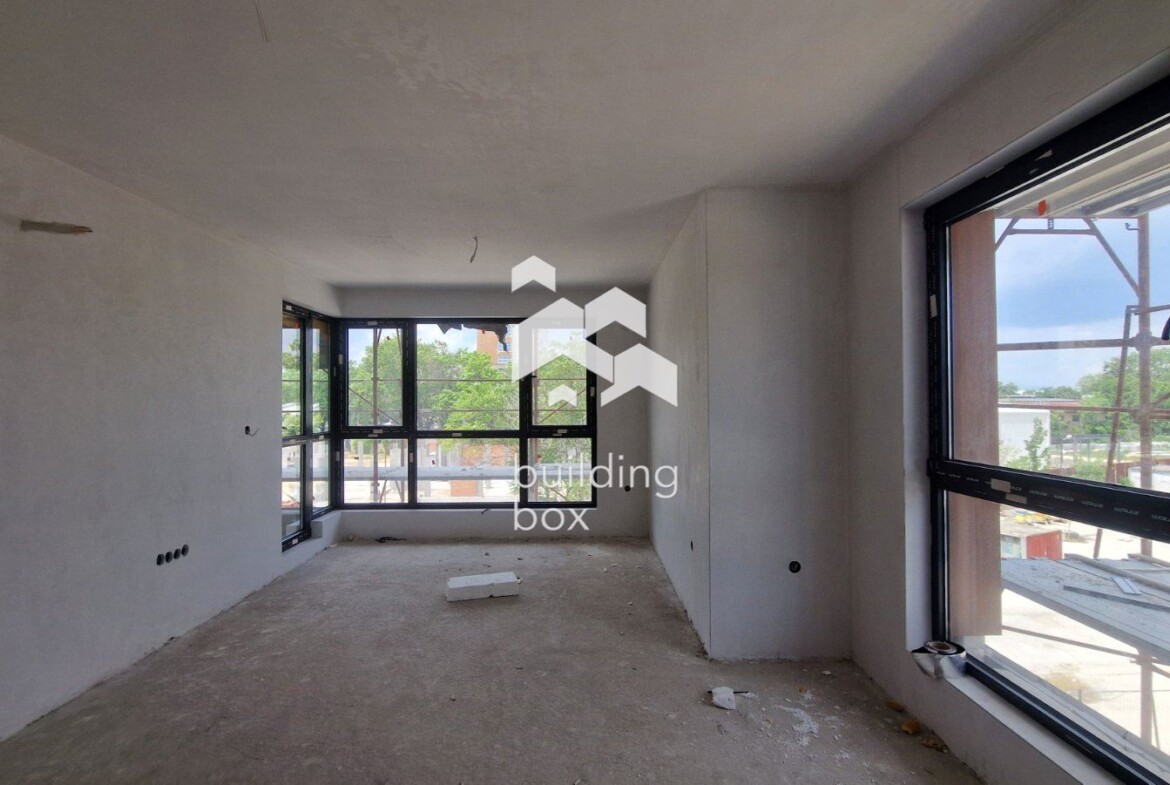 СХЕМА НА ПЛАЩАНЕ: 20% СЕГА, 80% СЛЕД АКТ 16! - 0