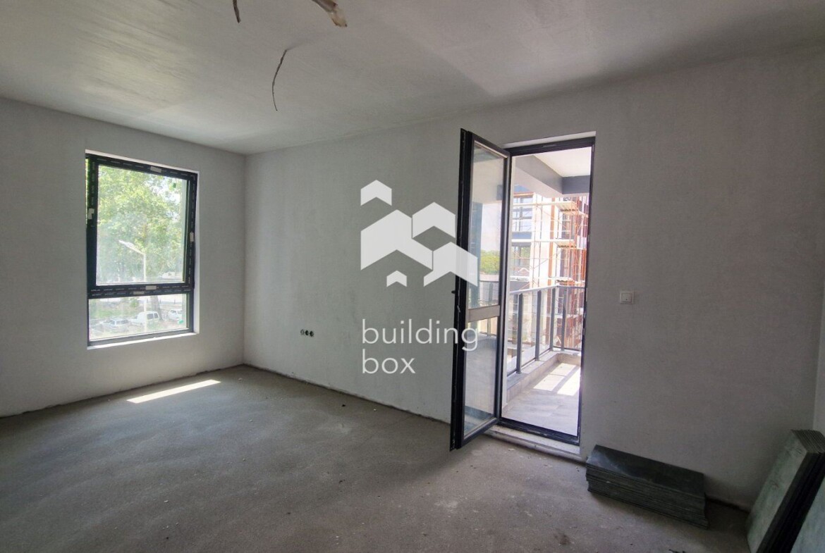 СХЕМА НА ПЛАЩАНЕ: 20% СЕГА, 80% СЛЕД АКТ 16! - 0