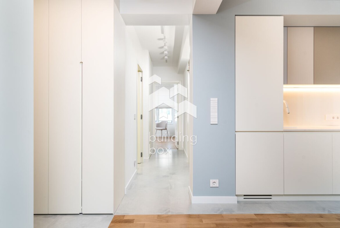 Многостаен - София - 0