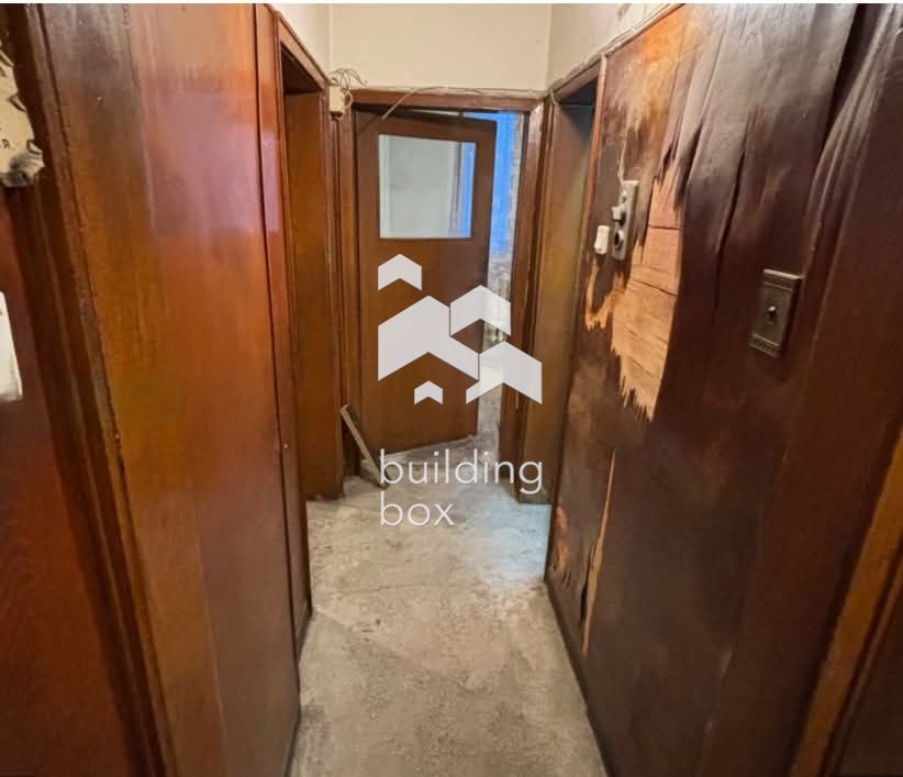 2-стаен - София - 0