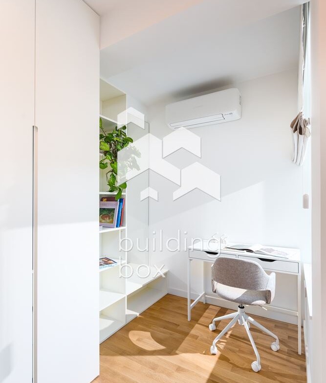 Многостаен - София - 0