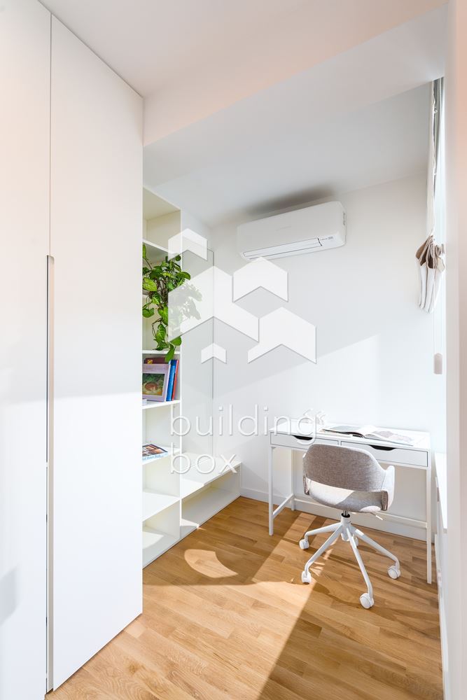 Многостаен - София - 0