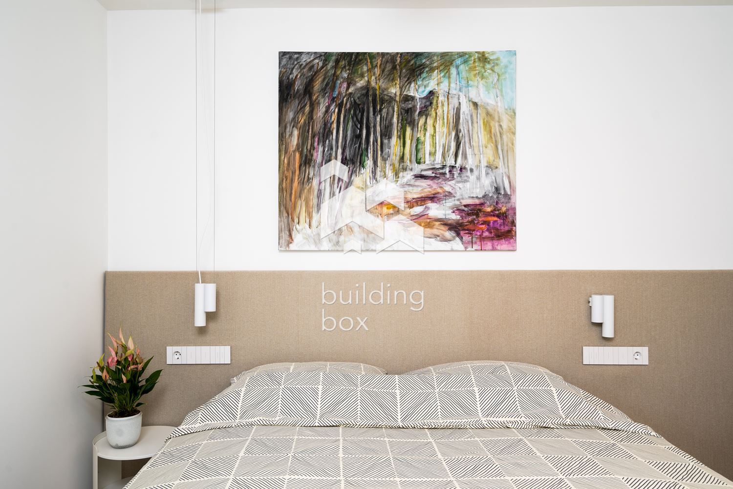 Многостаен - София - 0