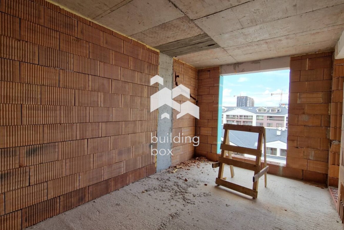 Преференциални условия за клиенти на БИЛДИНГ БОКС - 0