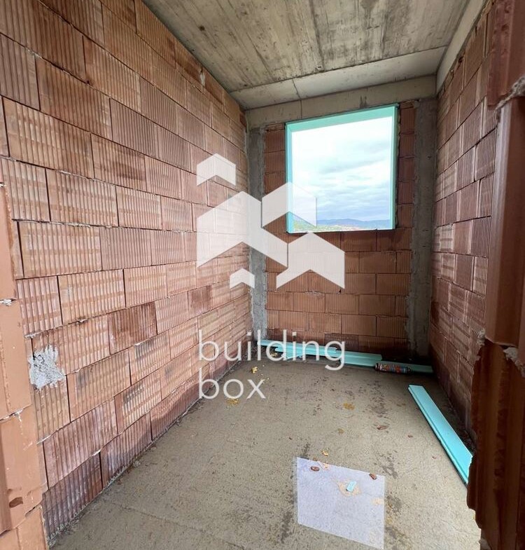 Къща - с. Марково - 0