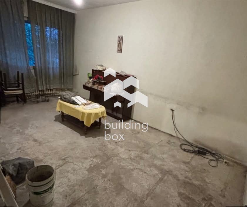 2-стаен - София - 0