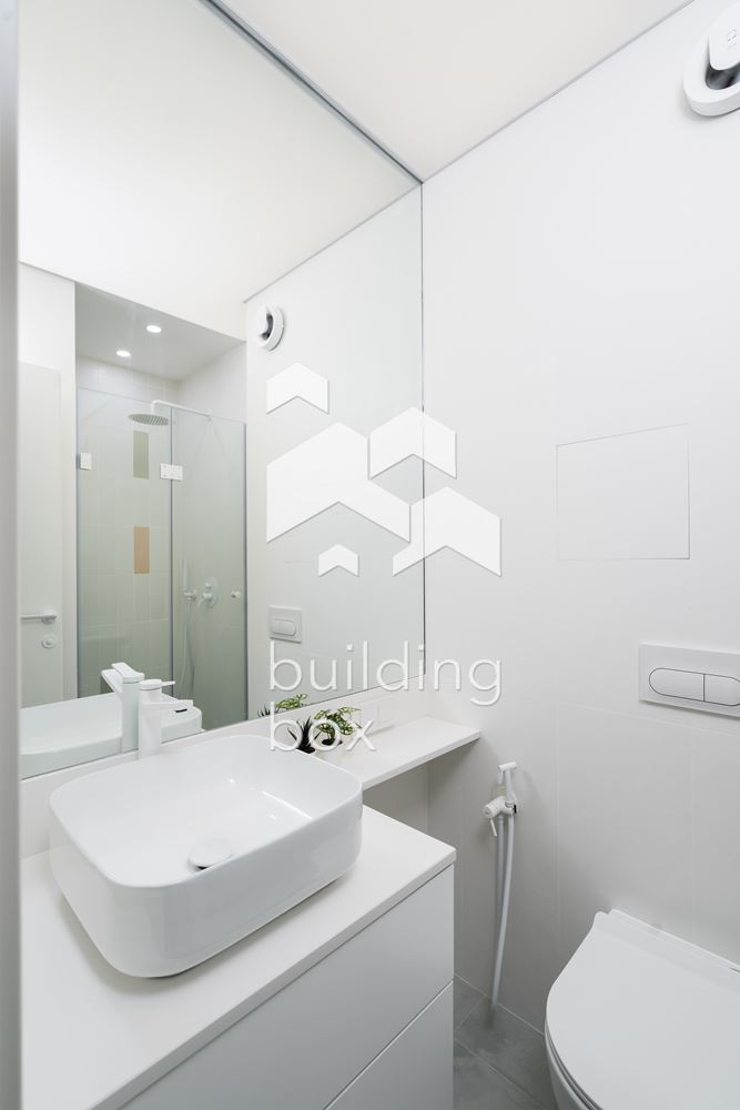 Многостаен - София - 0