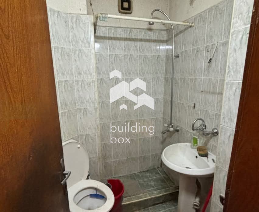 2-стаен - София - 0