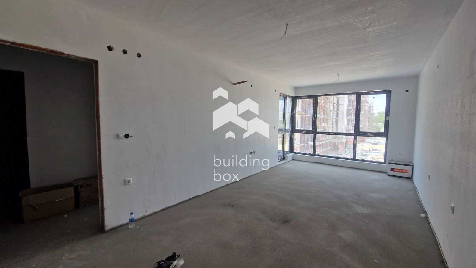 СХЕМА НА ПЛАЩАНЕ: 20% СЕГА, 80% СЛЕД АКТ 16! - 0