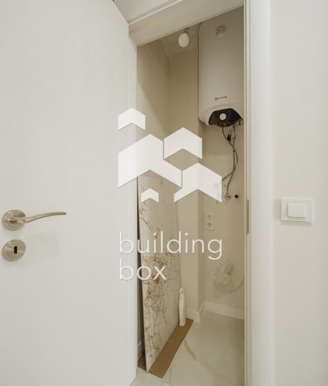 Двустаен обзаведен в един от най-предпочитаните комплекси в гр. Варна - 0