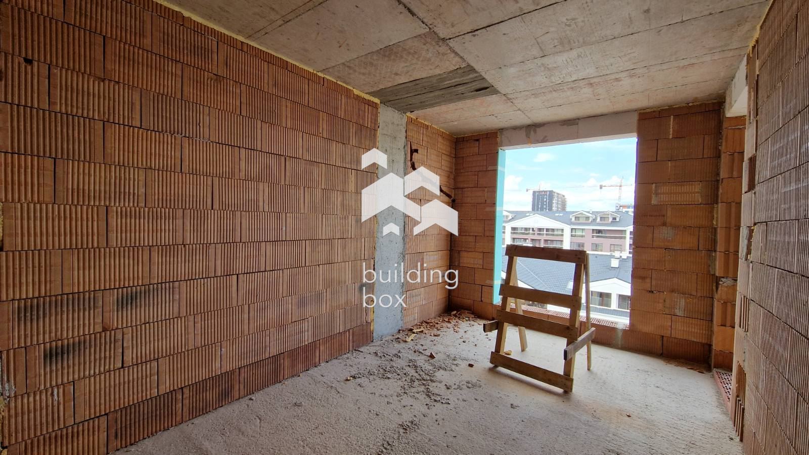 Преференциални условия за клиенти на Билдинг Бокс - 0