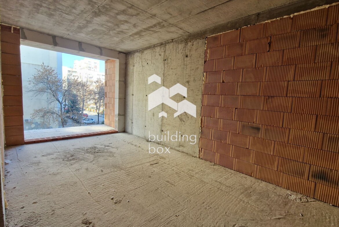 Преференциална схема на плащане за клиентите на Билдинг Бокс - 0