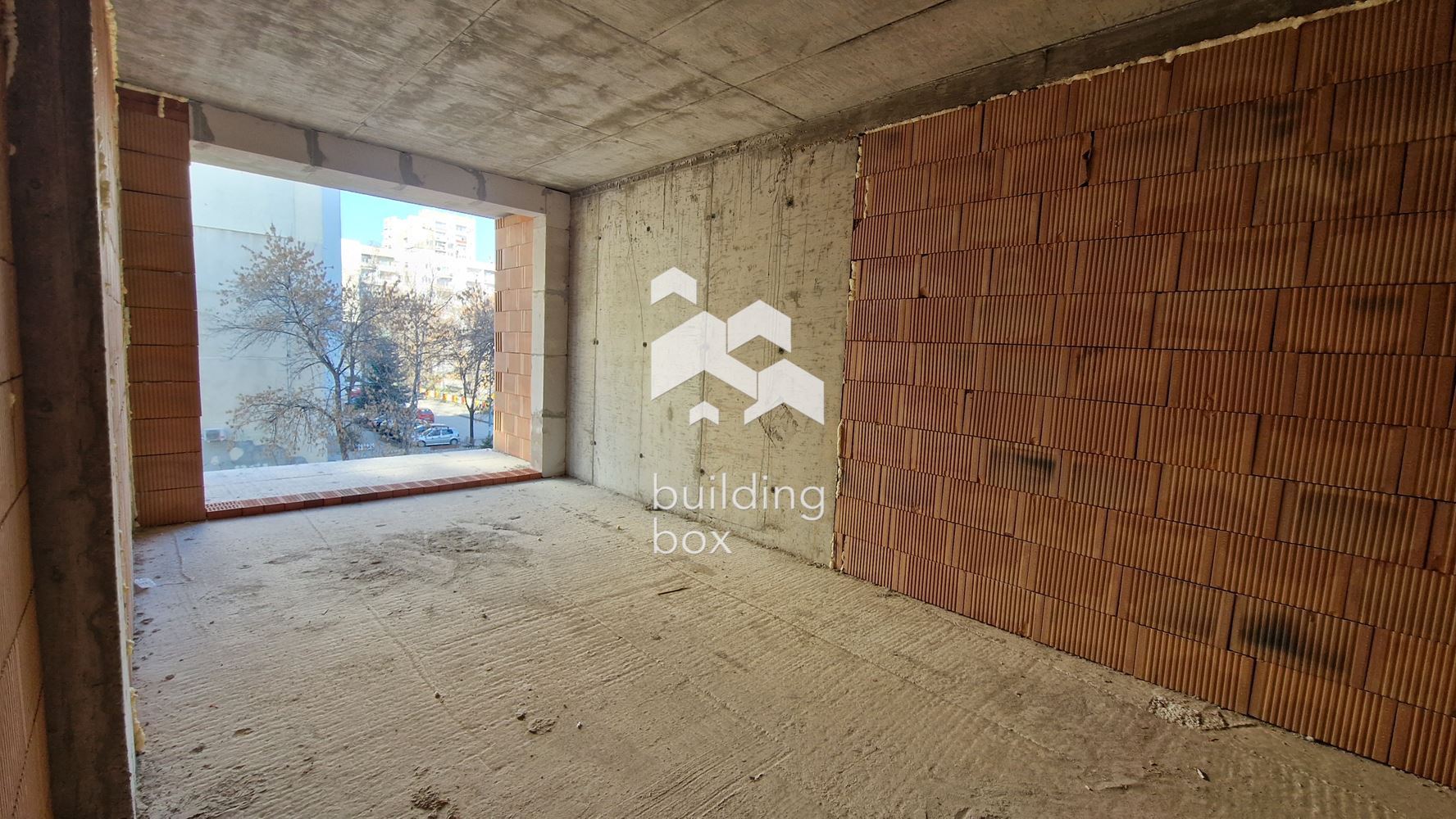 Преференциална схема на плащане за клиентите на Билдинг Бокс - 0