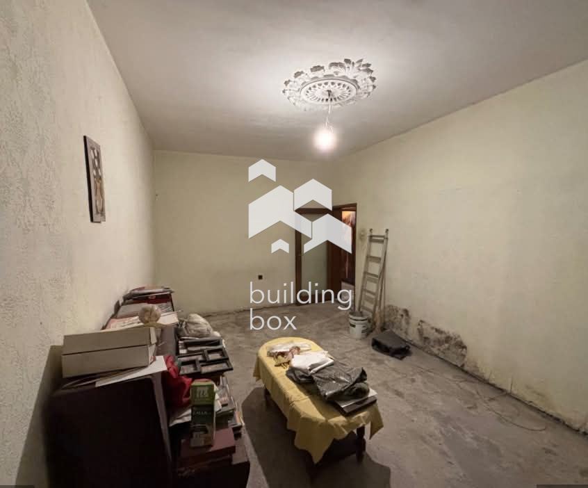 2-стаен - София - 0