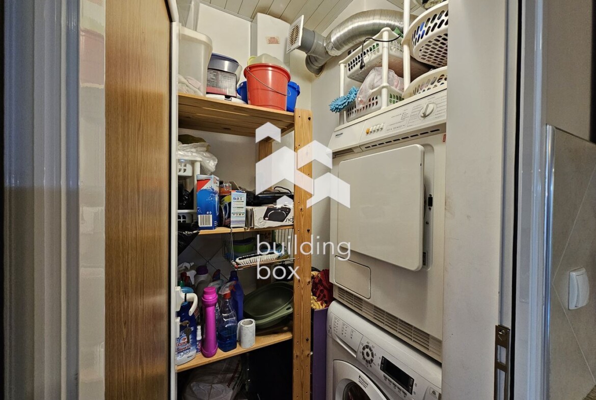 Тристаен апартамент в Артекс Младост 2 - 0