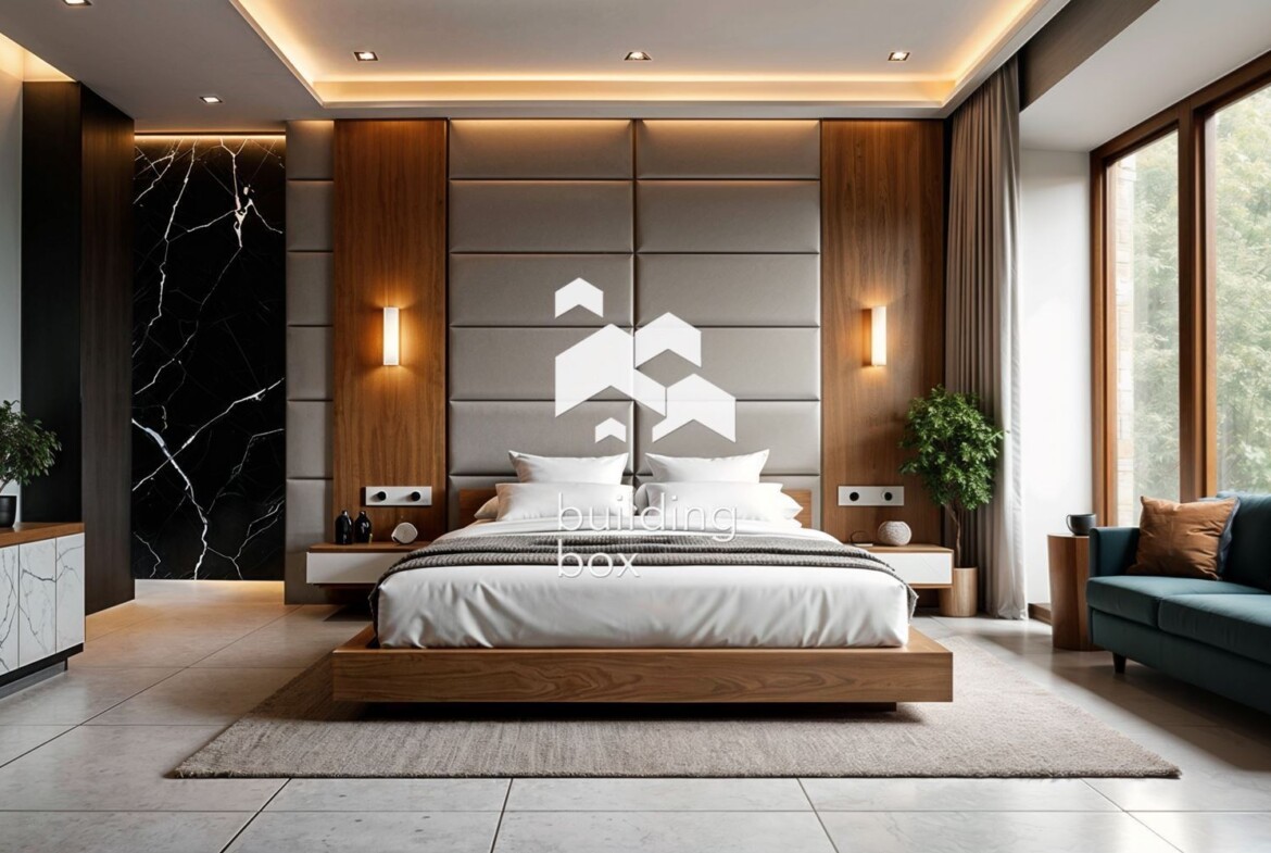 Двустаен апартамент - кв. "Остромила" - 0